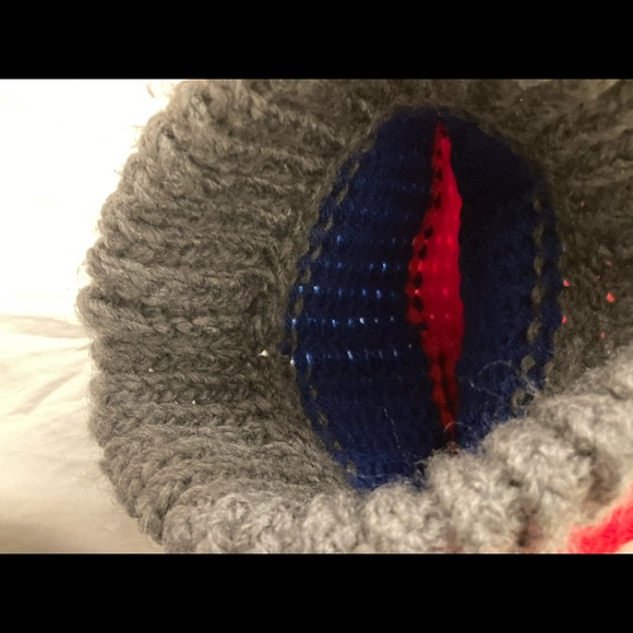 Adult and kid matching Autism hats - Picture 3 of 4